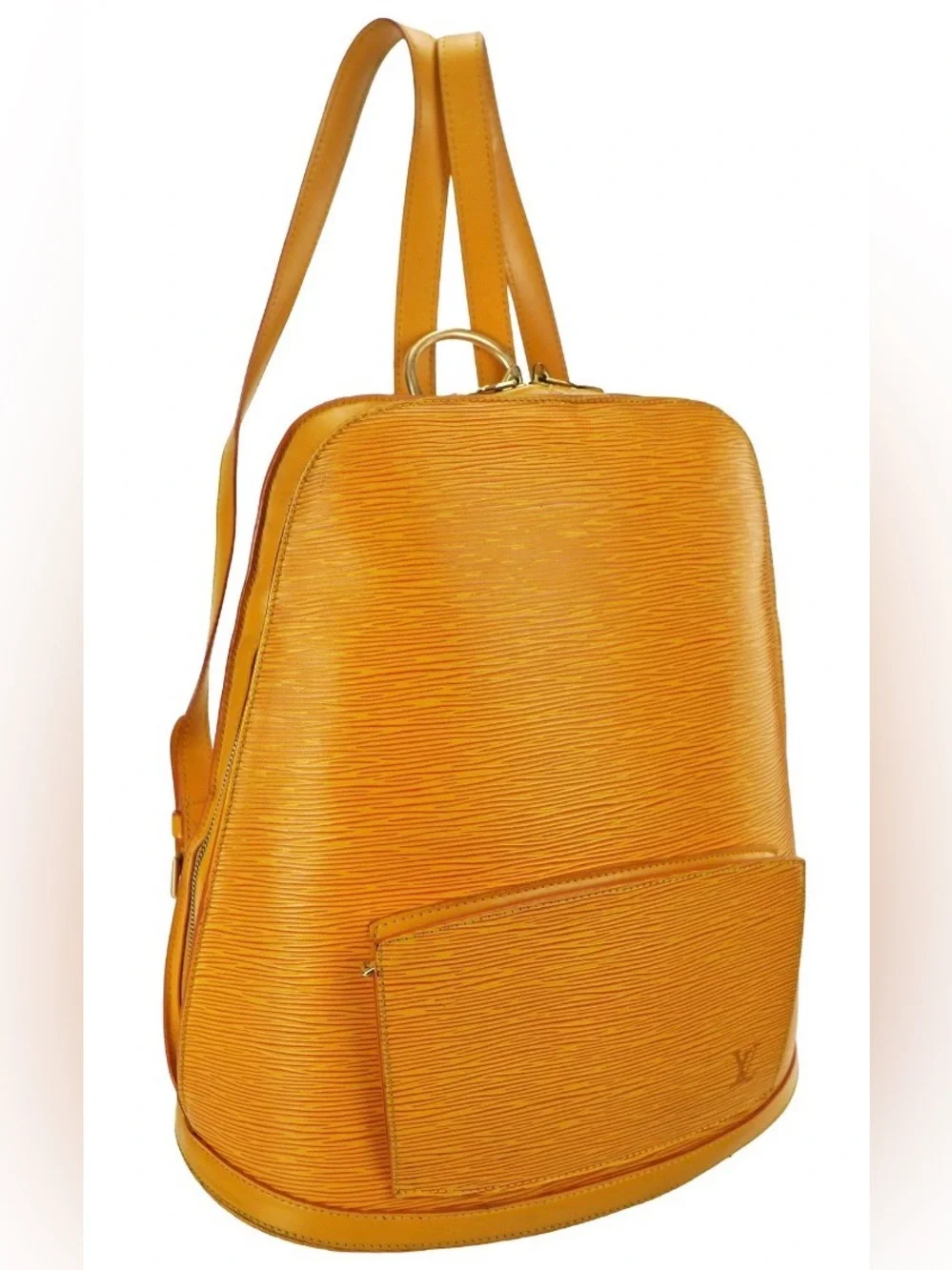 lululemon backpack yellow Amazon.com | Lululemon Fast and Free Backpack (Lemon Vibe)